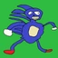 scared-game avatar
