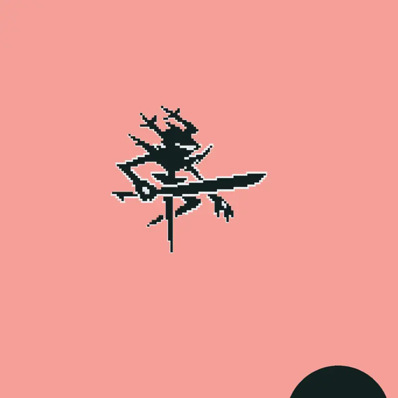 Game by @nooby916612787