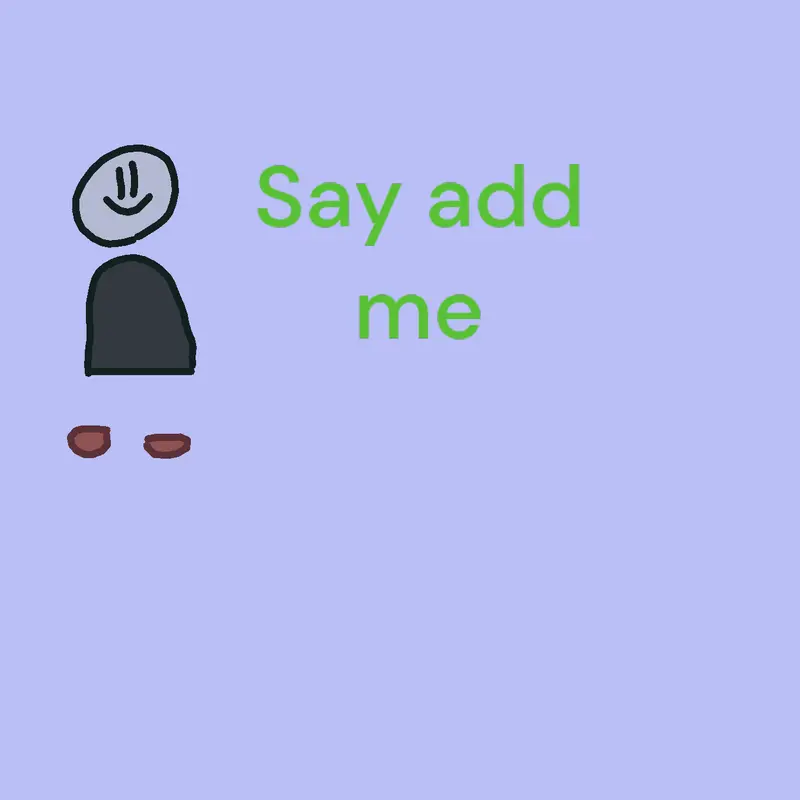Game by @kirk_the_lmao