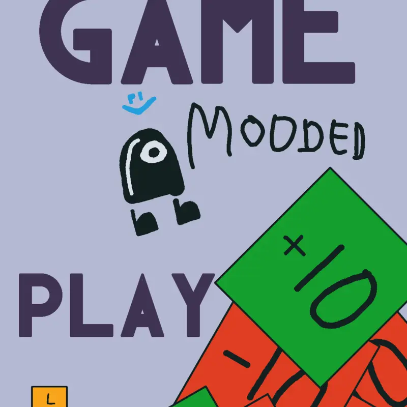 Game by @DasherGames