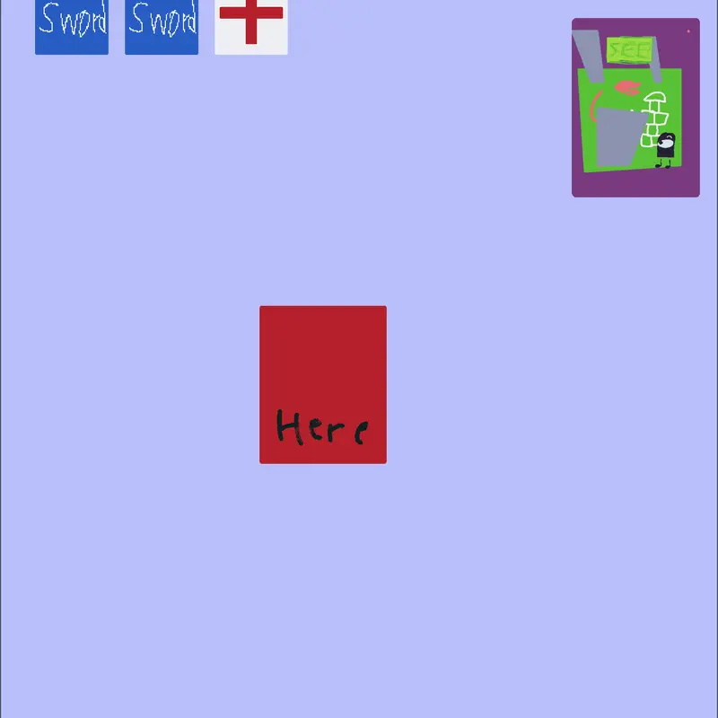 Game by @Im_new067