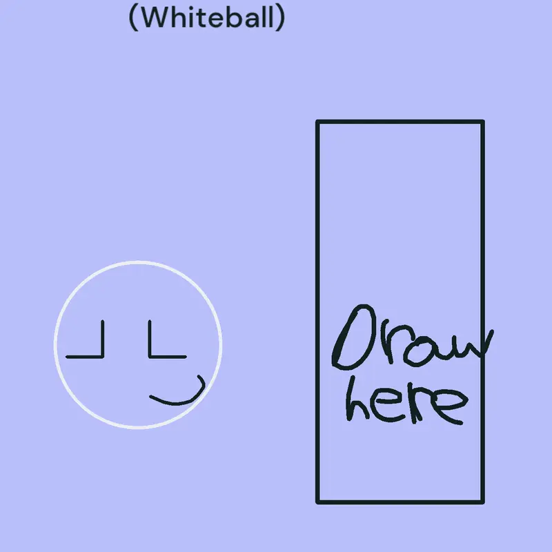 Game by @Whitebally98