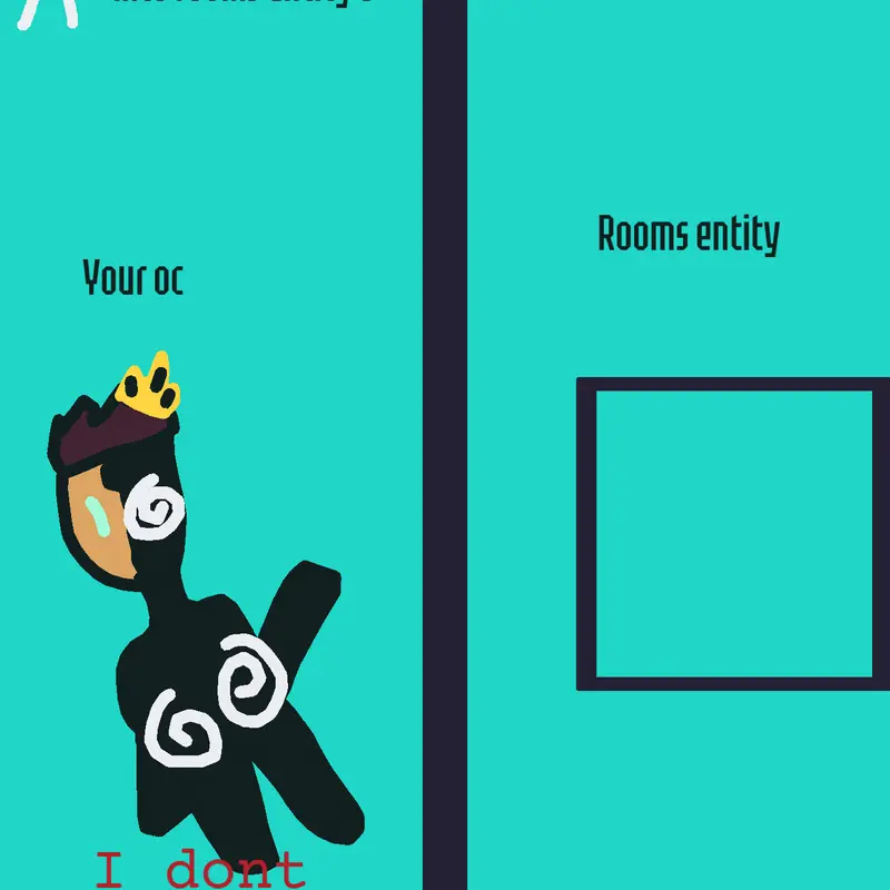 Game by @cheezburg