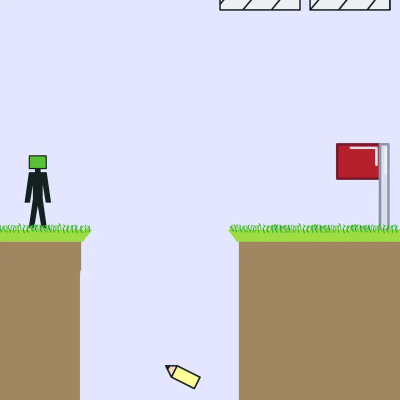 Game by @Benbetsone