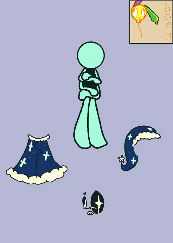 Game by @4ng3l_c0r3