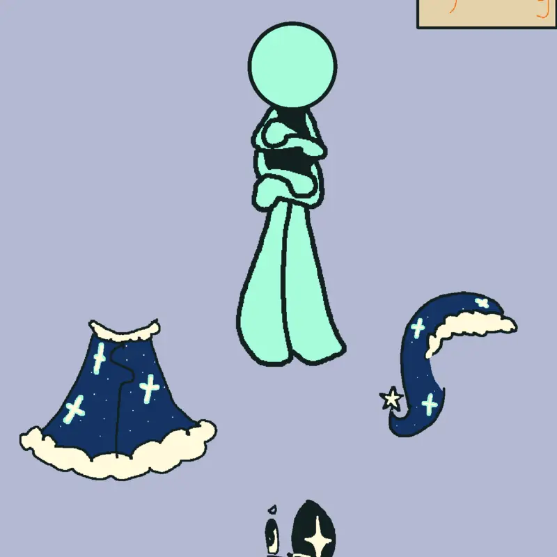 Game by @4ng3l_c0r3