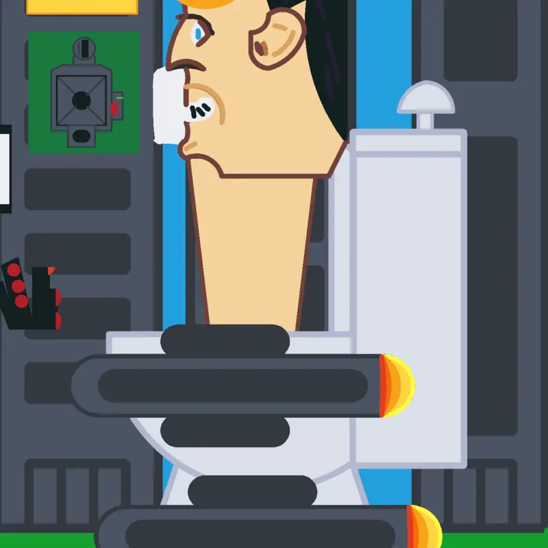 Game by @Josepi