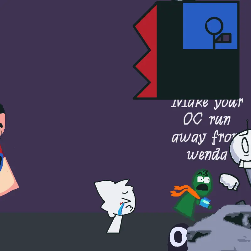 Game by @xilare_newaccount