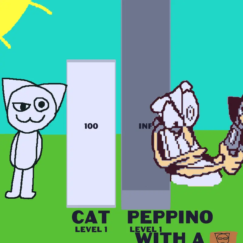 Game by @Angry_Face