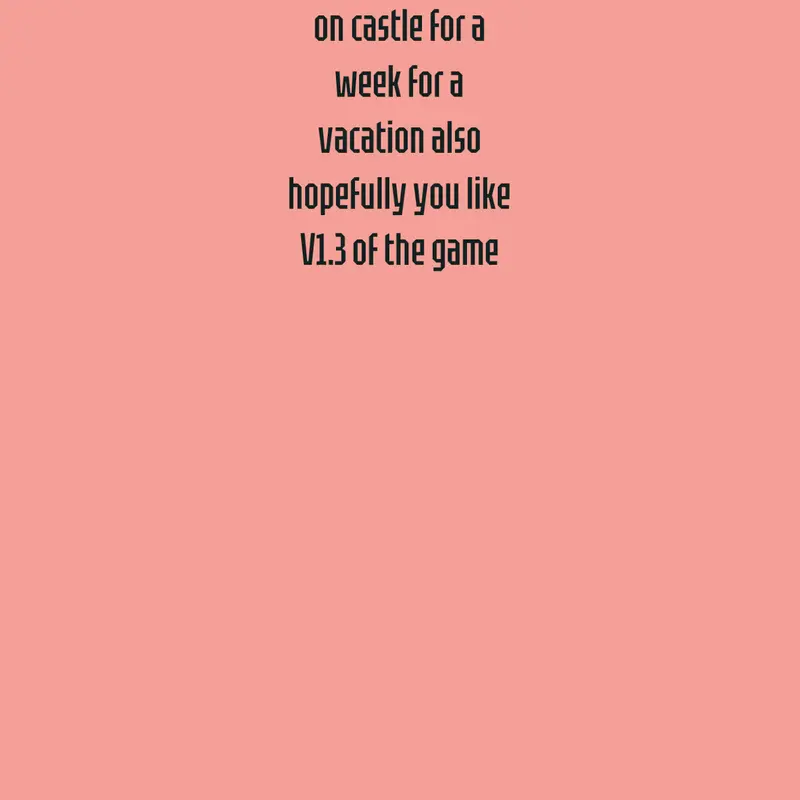 Game by @imcoolandstuff