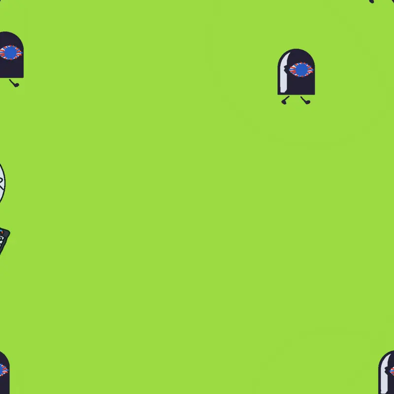 Game by @PROMO_HAPPY_NEW_2023
