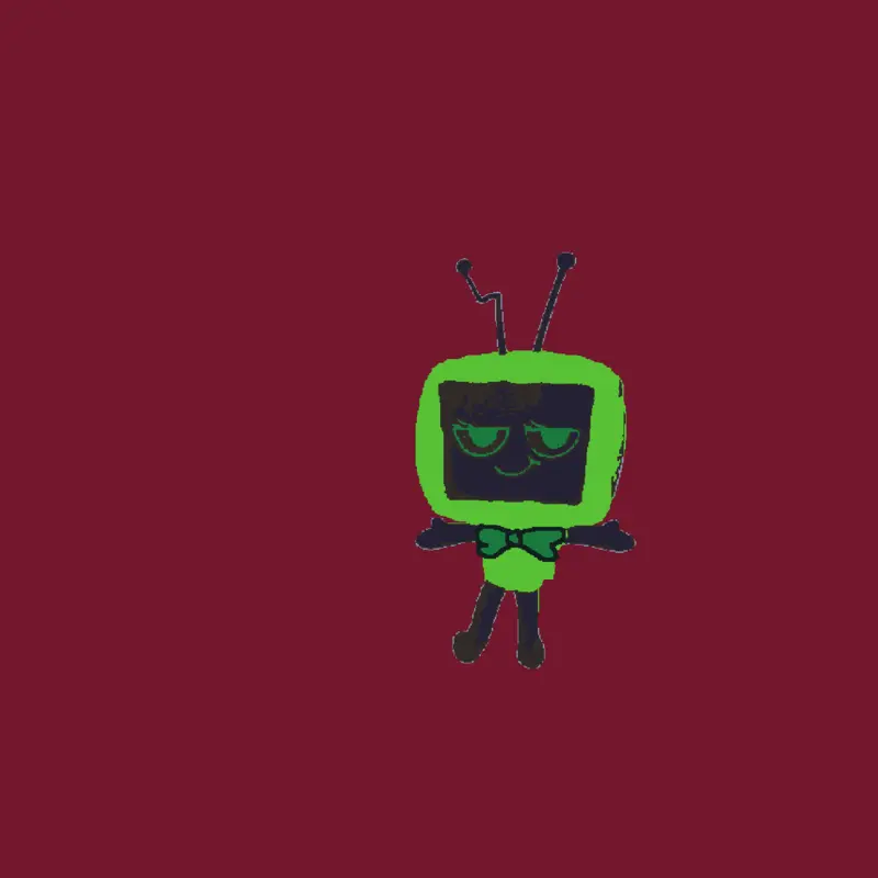 Game by @Astro_the_best