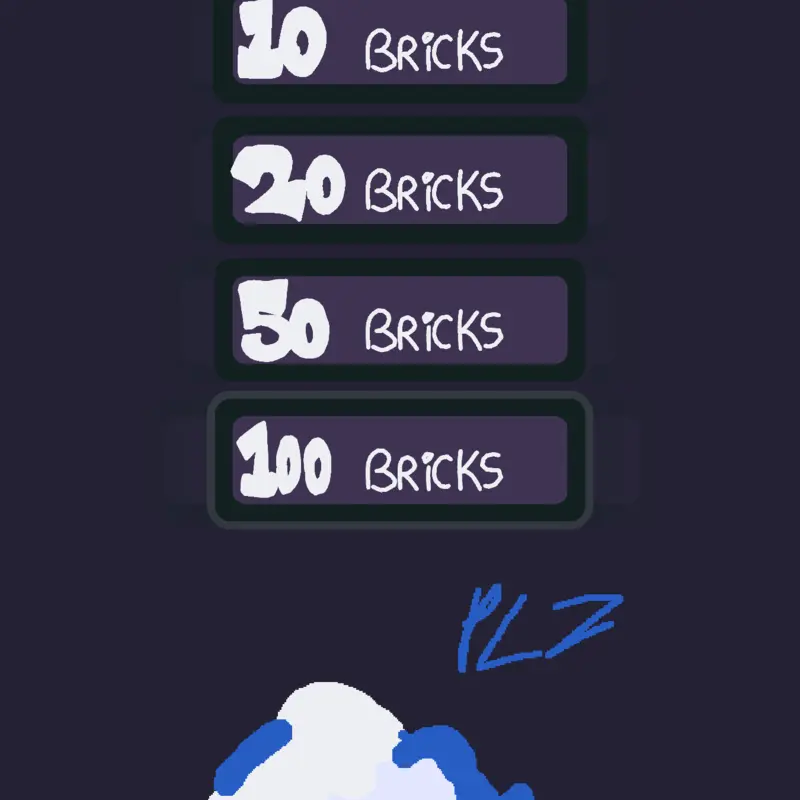 Game by @FR0GGYYDUUD33XD