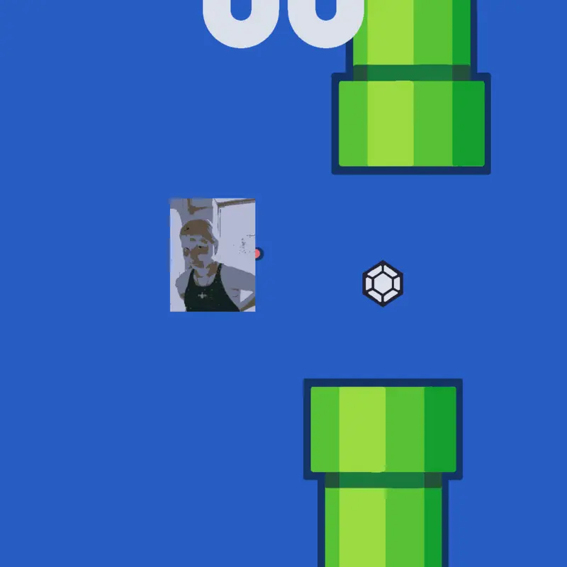 Game by @I-Make-games