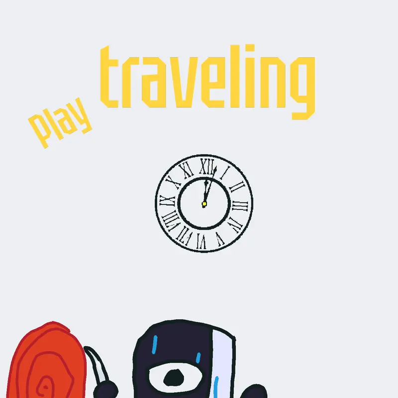 Game by @its_malamala