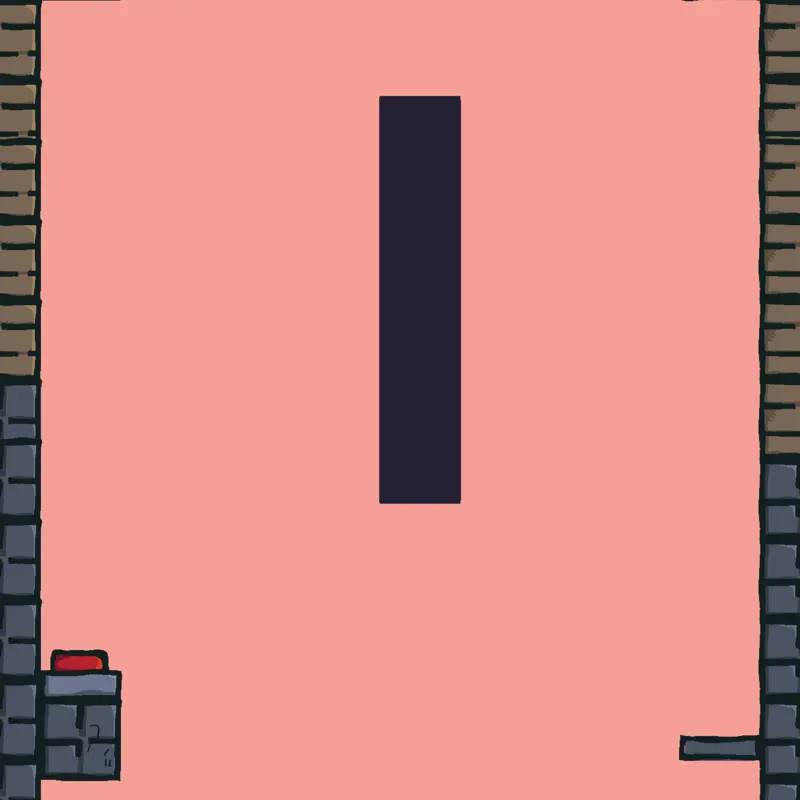 Game by @LorenzoBouken