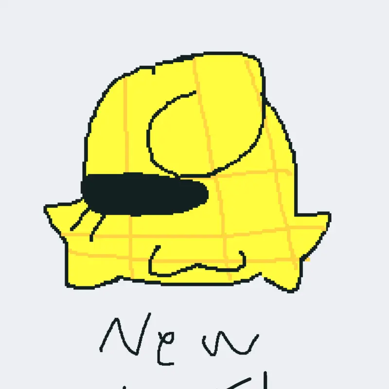 Game by @strawberry_cosmo