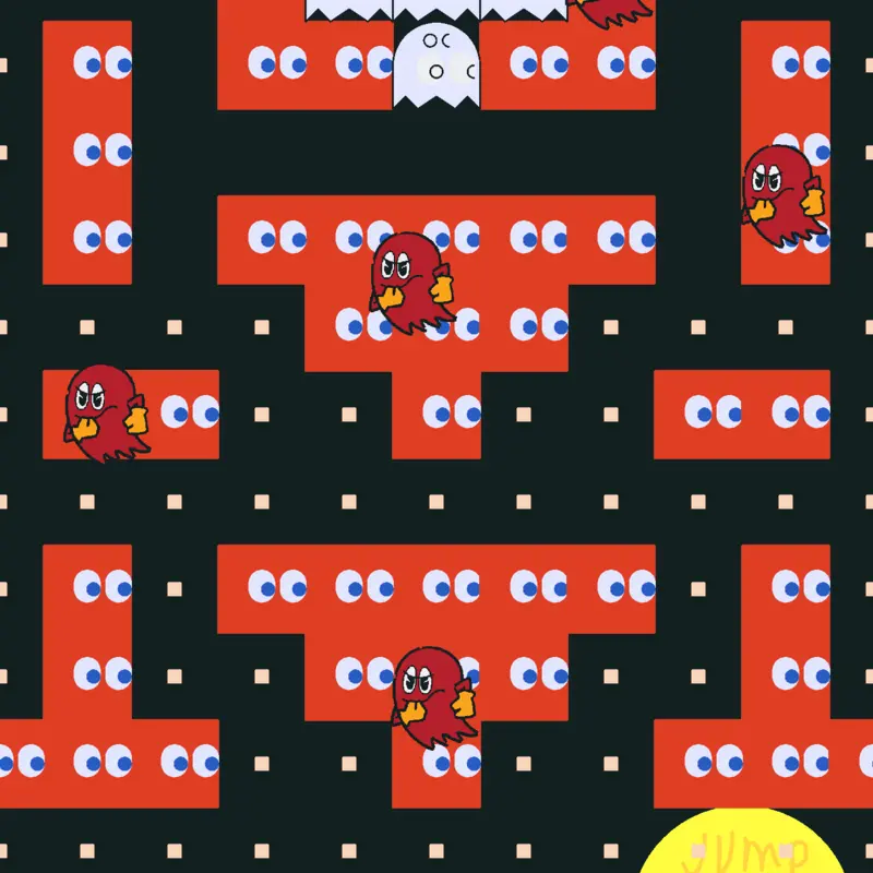 Game by @Shawaiz_Ali