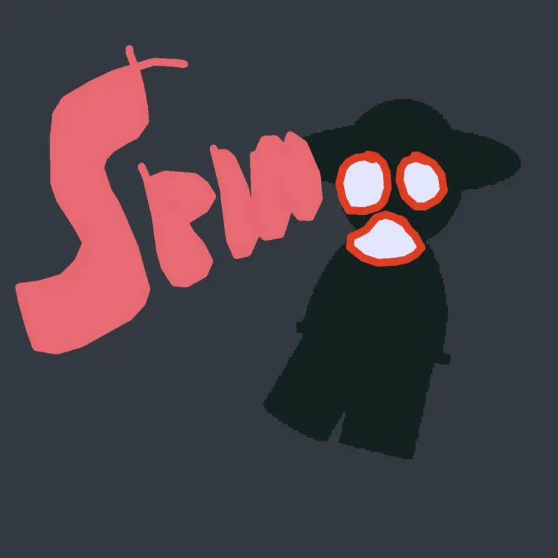 Game by @Porgumaastik-YT