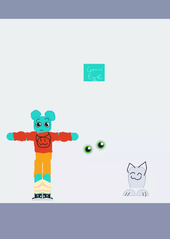 Game by @-cyansuga-lol-catsimyt-