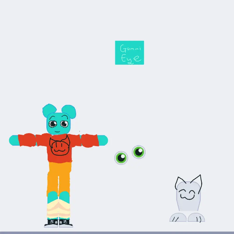 Game by @-cyansuga-lol-catsimyt-