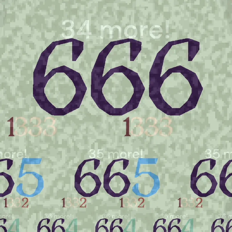 Game by @Emoji_2026_E26AS_June