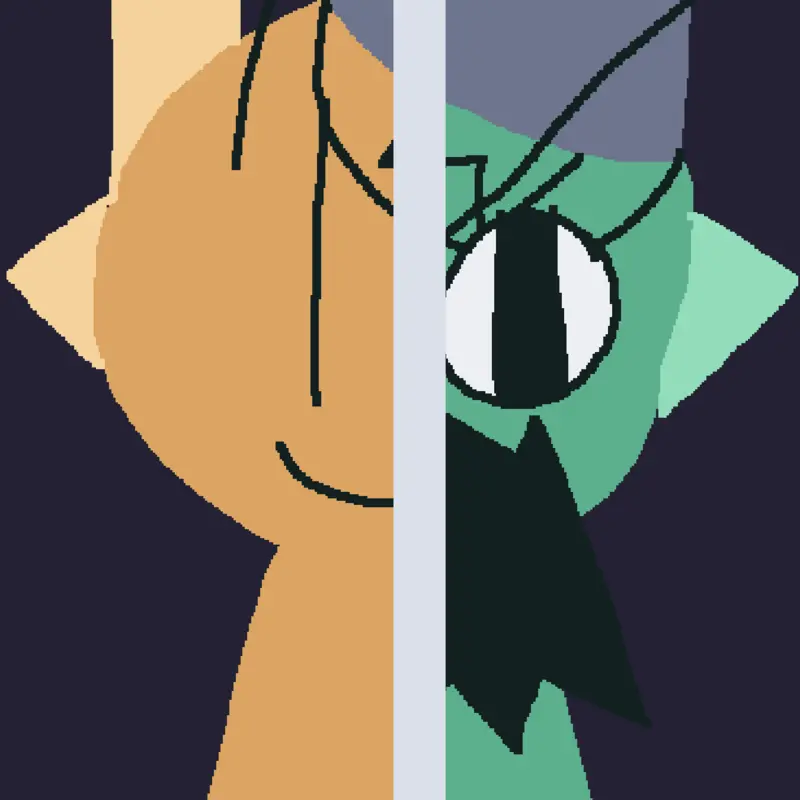 Game by @Brimon_xD_2026