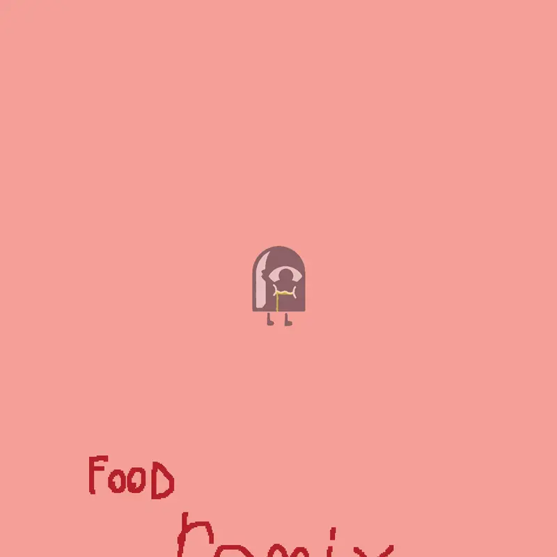 Game by @_weird_core_rabbit_