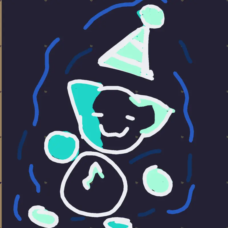 Game by @Partyloop