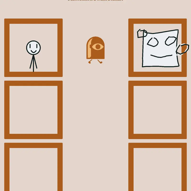 Game by @ano_123