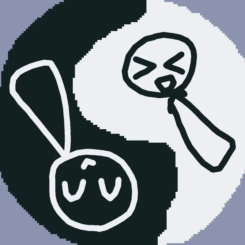 Game by @YumiYum_Che_Alt