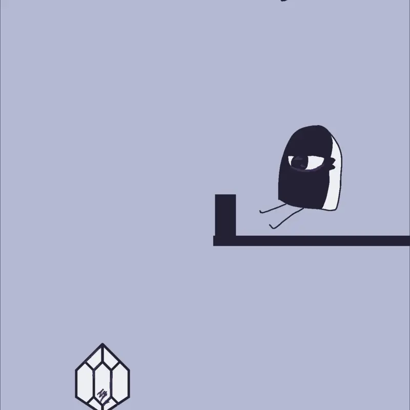 Game by @lolPickZob