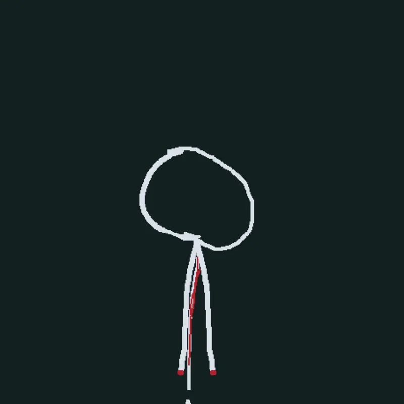 Game by @old_tv_TCOS