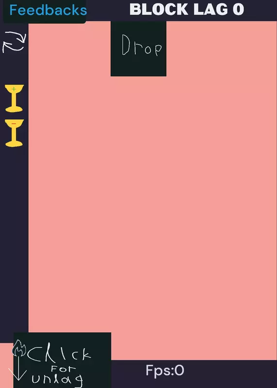 Game by @munci_2024