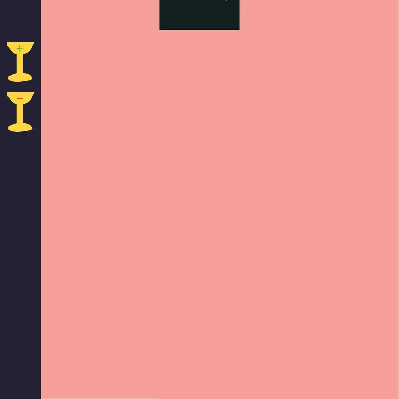Game by @munci_2024