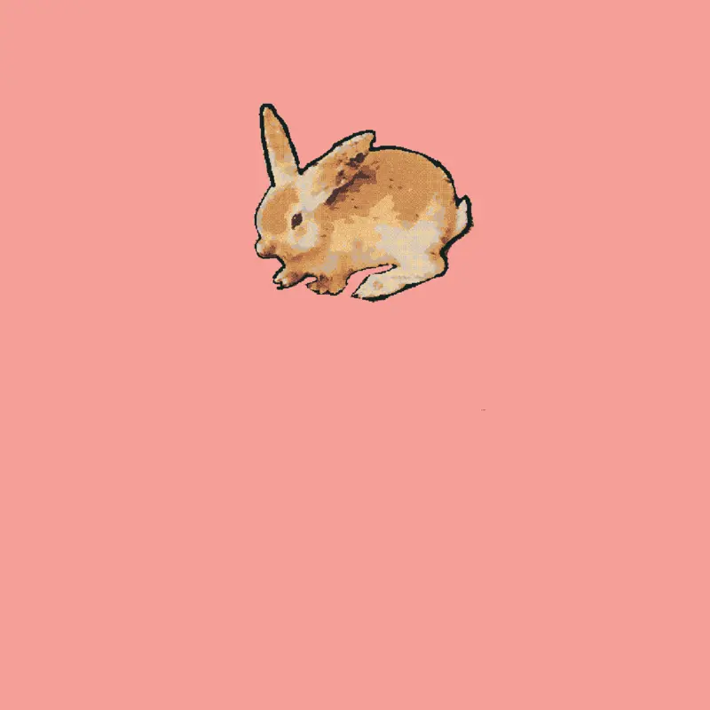 Game by @payito1815