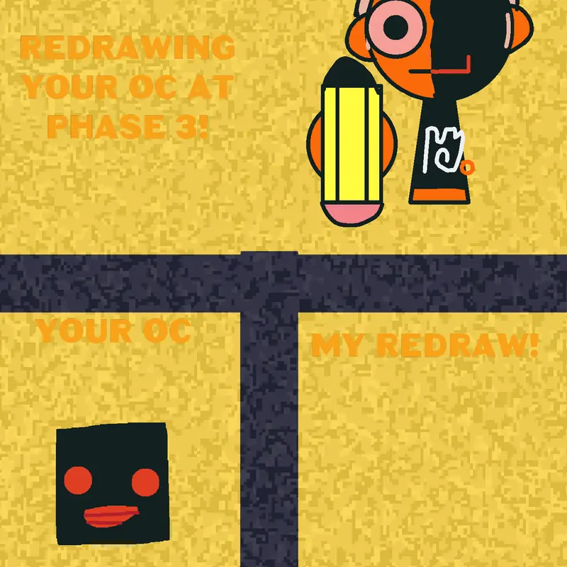 Game by @robtopfromgeometrydash