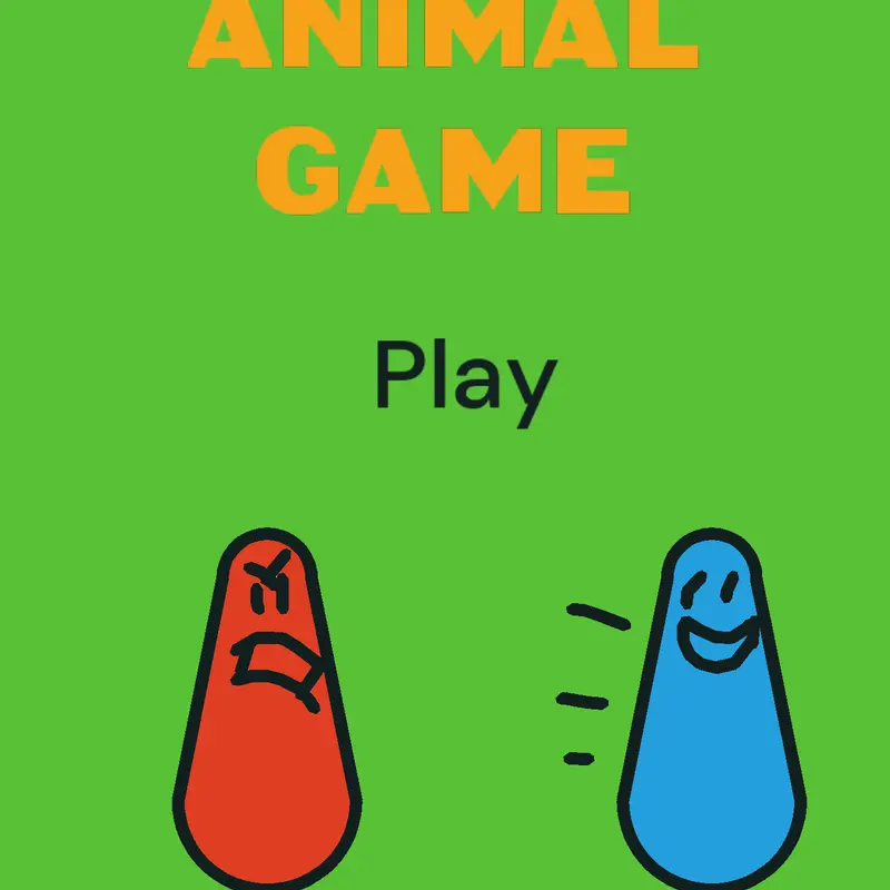 Game by @CJthepro231