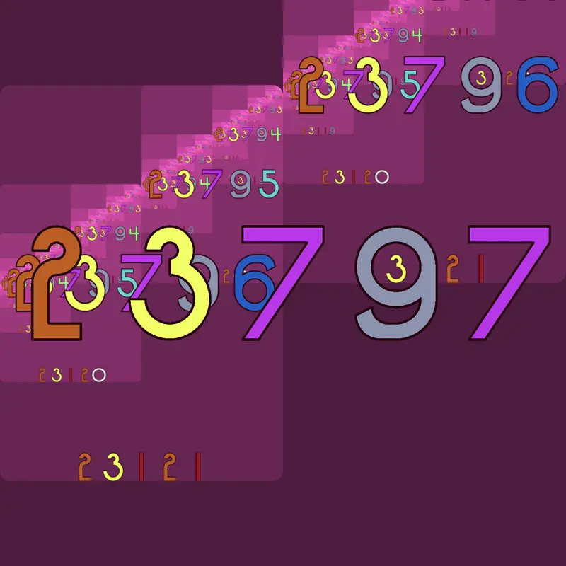 Game by @89TD_PortalChains-2026