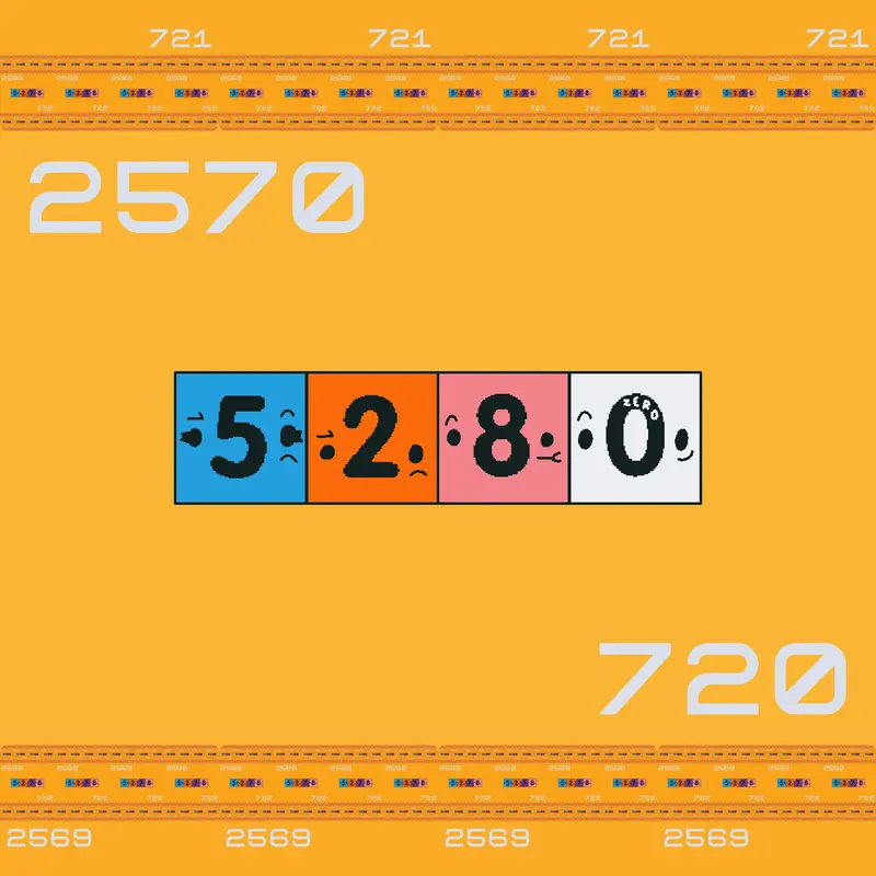 Game by @Samuel_Haloween-2026