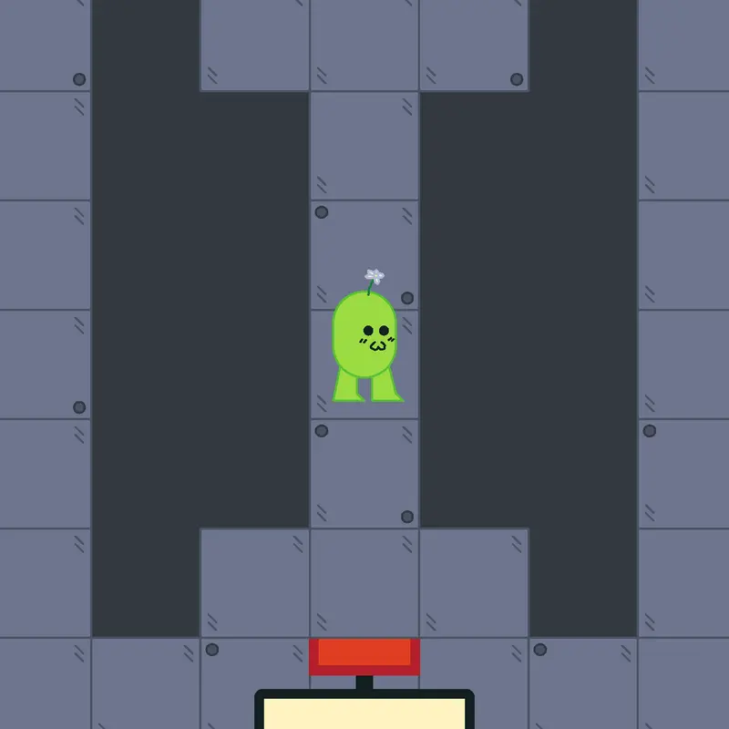 Game by @Your_Local_Ducky
