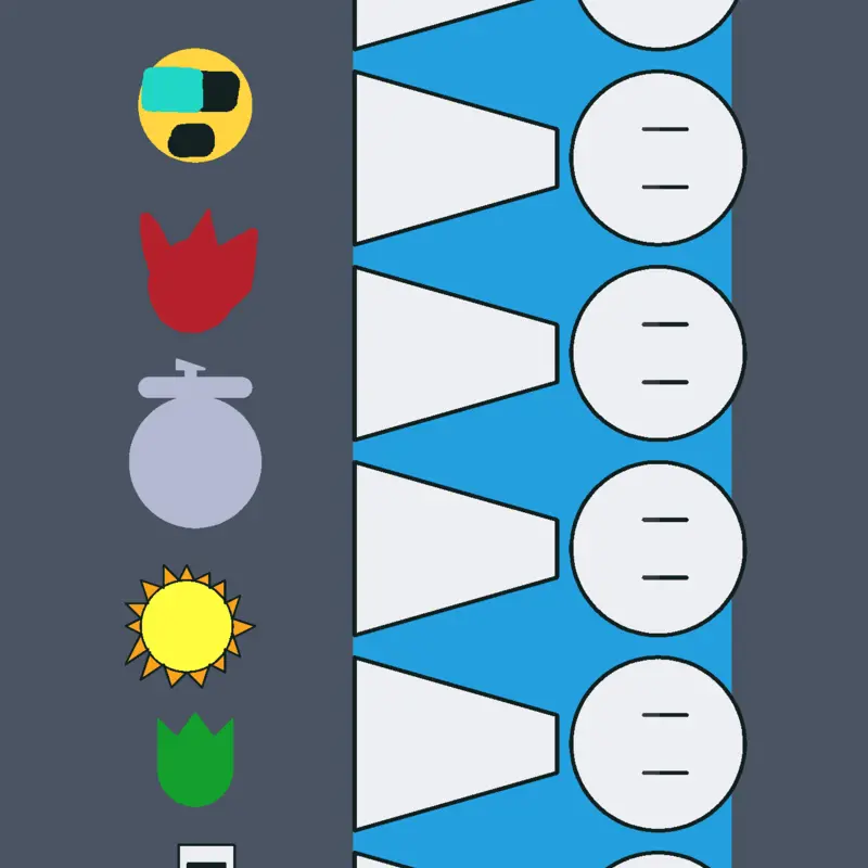 Game by @Parsleyl