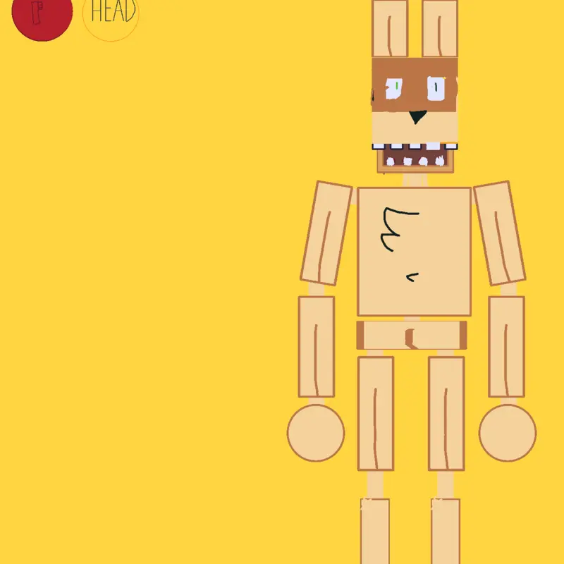 Game by @da_cyan_square