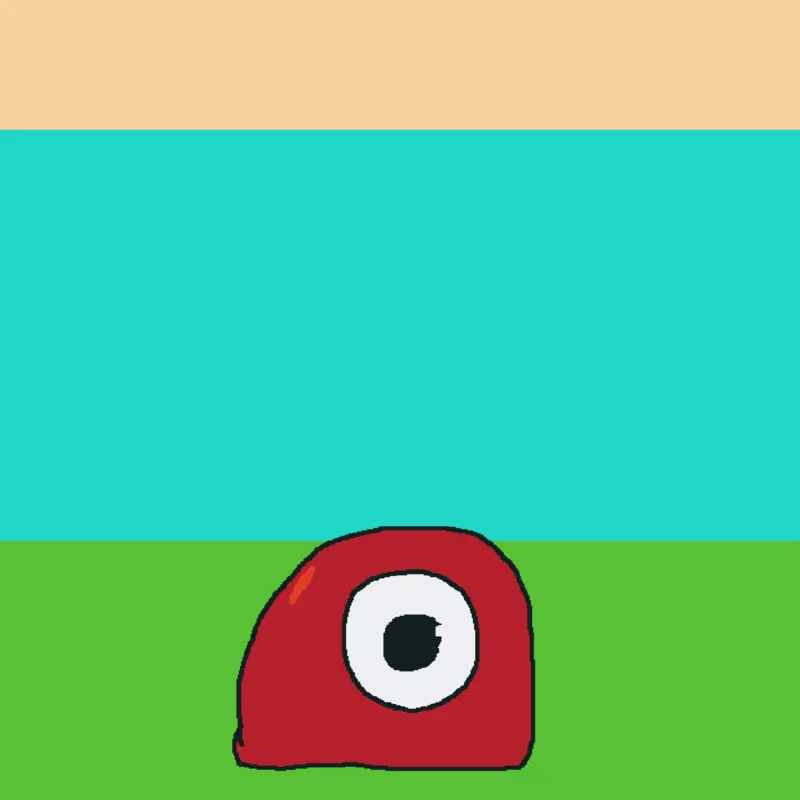 Game by @Liang_Medina_The_Gamer