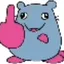 ratratthew avatar