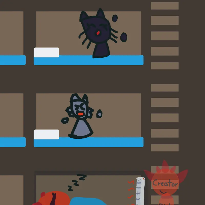 Game by @mima_cute
