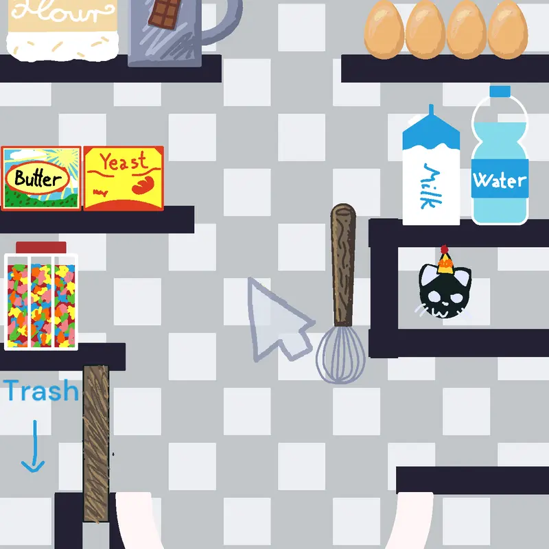 Game by @Zombs