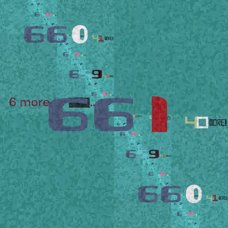 Game by @minzaw2