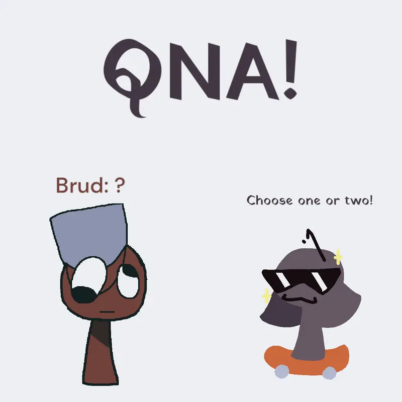 Game by @SketchyOrDraw