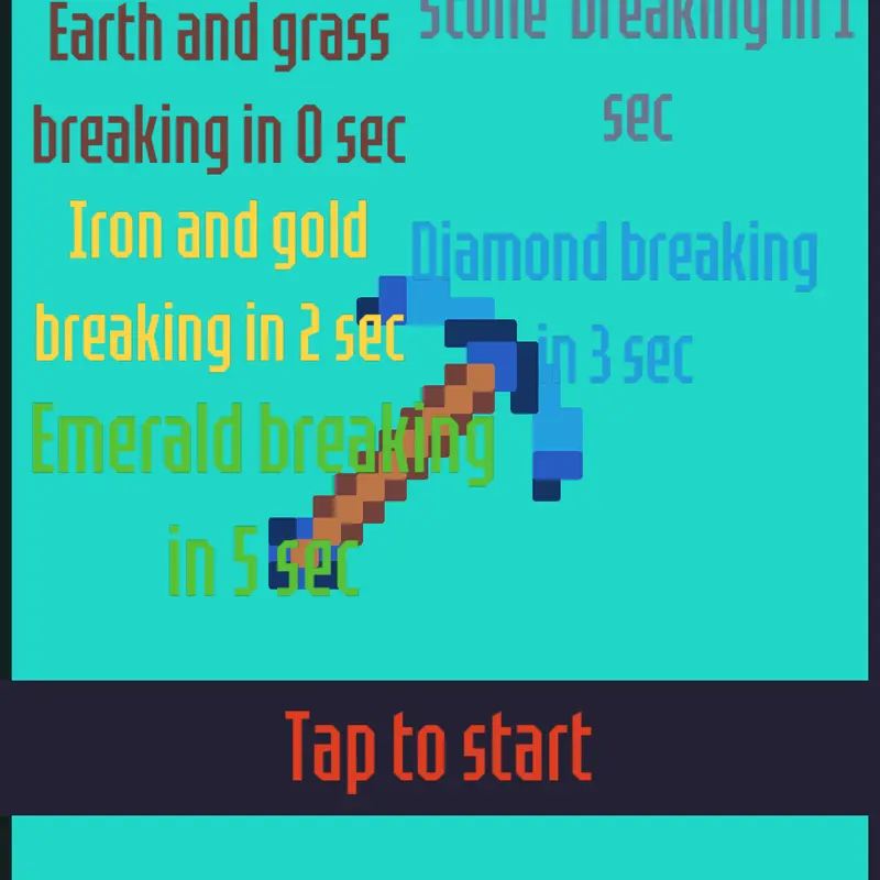 Game by @KotKompot2675